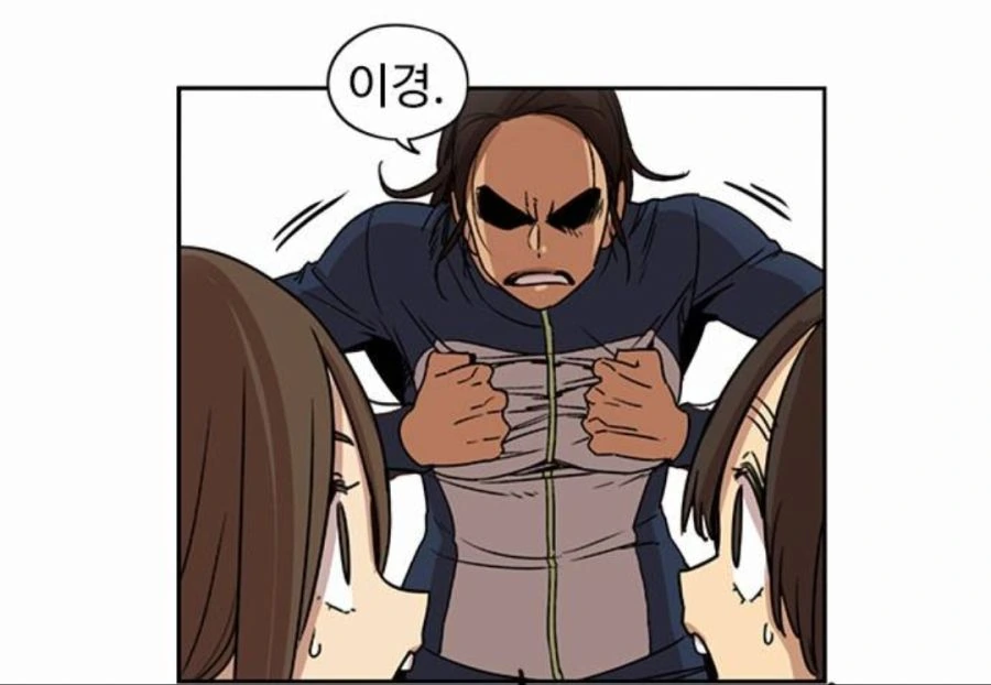 manga_715221_007.webp