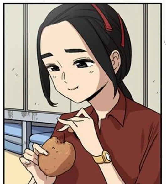 manga_715221_010.webp