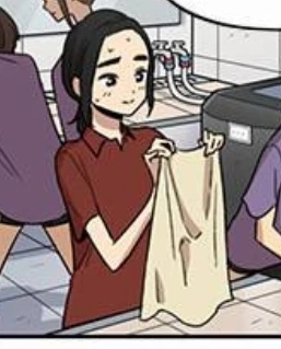 manga_715221_011.webp