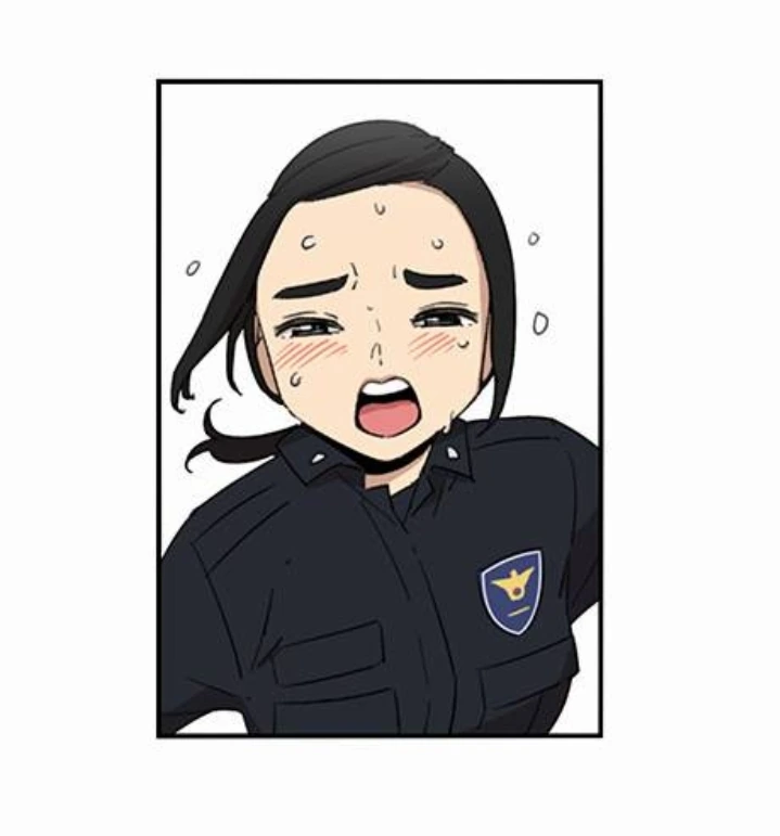 manga_715221_026.webp