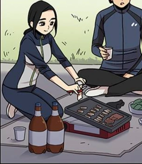 manga_715221_028.webp