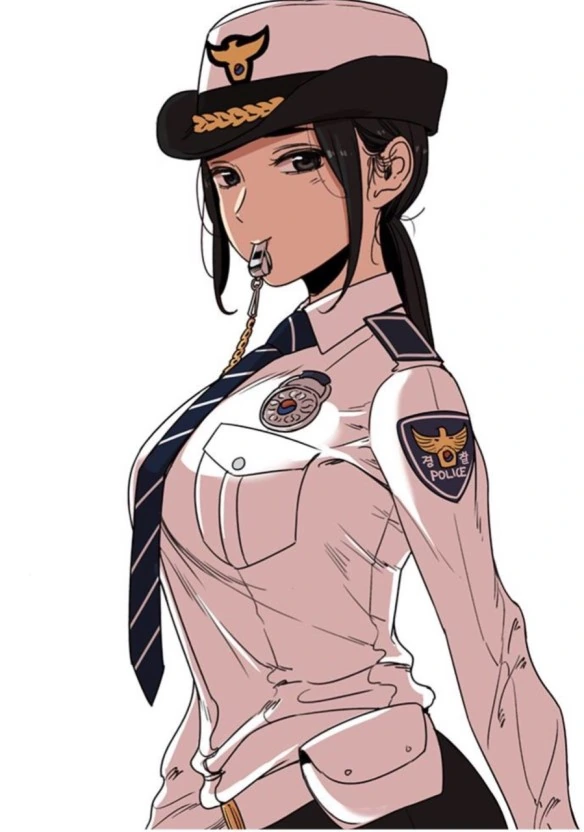 manga_715221_033.webp