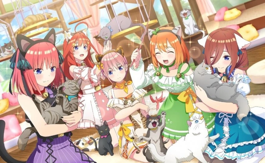 manga_766222_001.webp