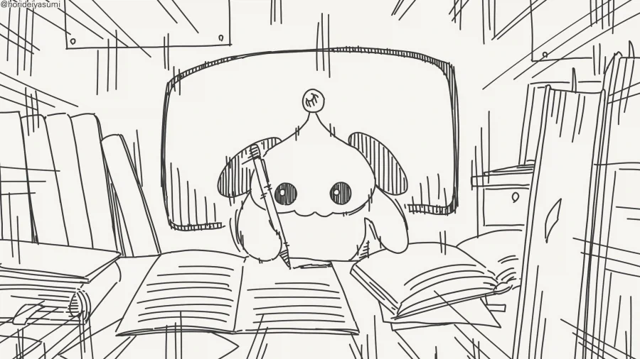 manga_76737255_eff0_003.webp