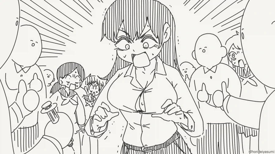 manga_76737268_3261_004.webp