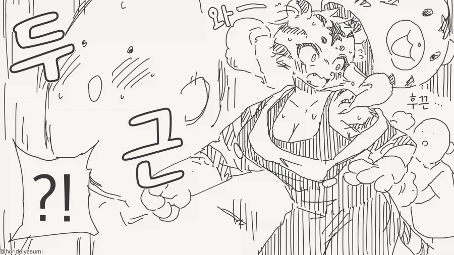 manga_76737351_9a09_003.webp