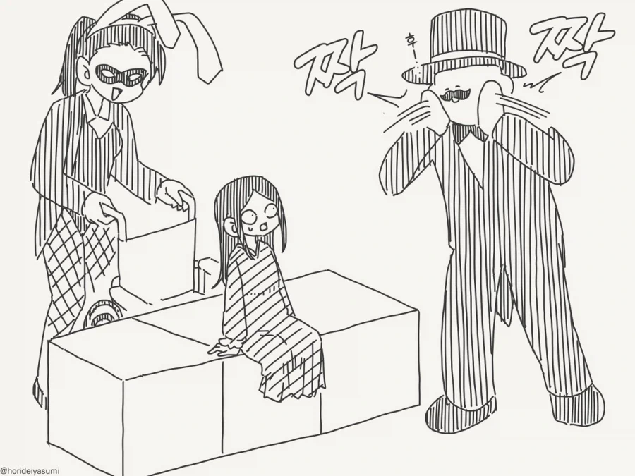 manga_76737491_45c9_003.webp