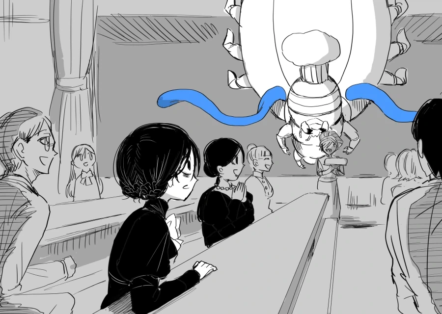 manga_76737709_b575_007.webp
