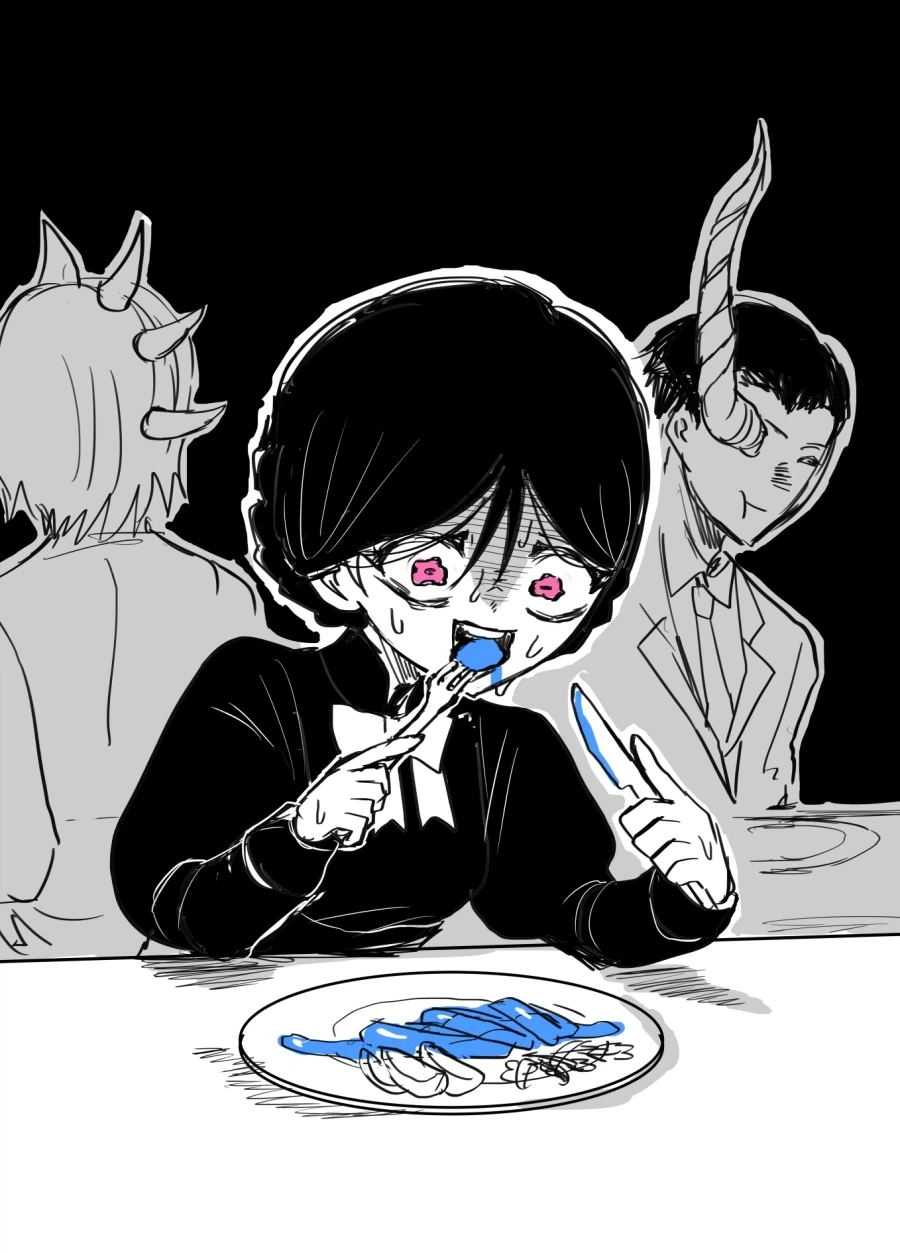 manga_76737709_b575_012.webp