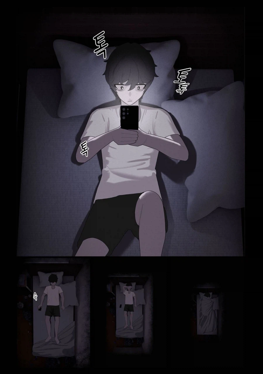 manga_76738364_9b4e_002.webp