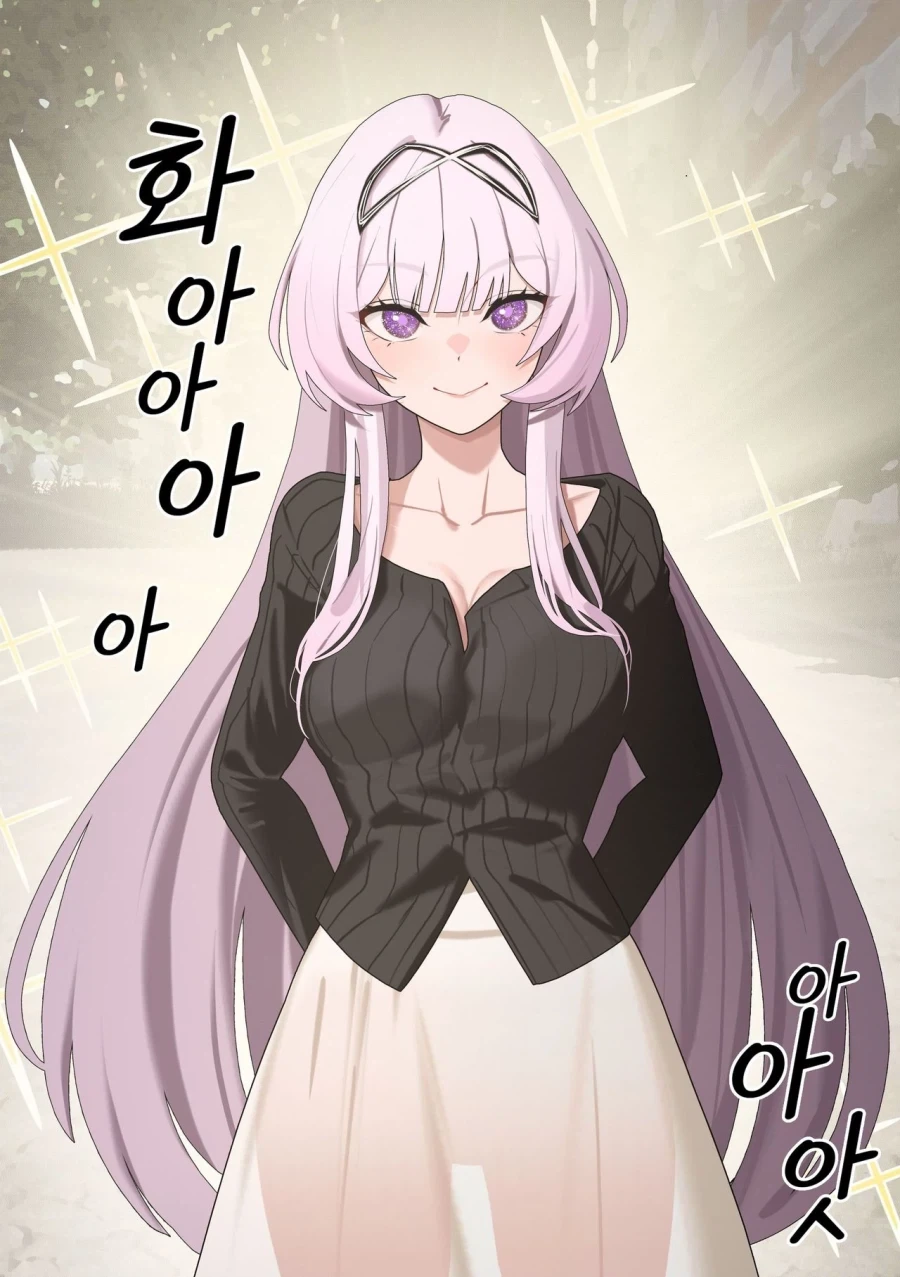 manga_76738364_9b4e_010.webp