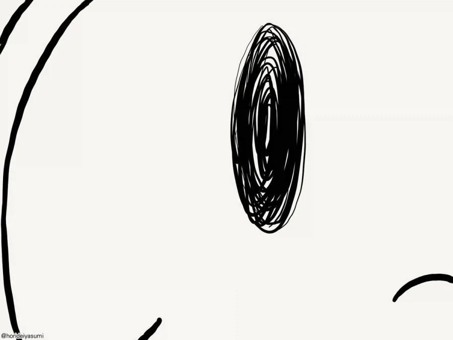 manga_76739047_ec88_004.webp
