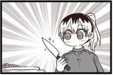 manga_76743201_b9d2_005.webp