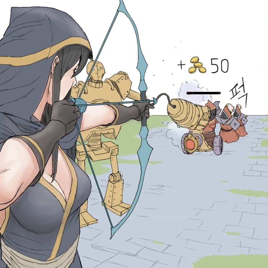 manga_76743220_c212_008.webp