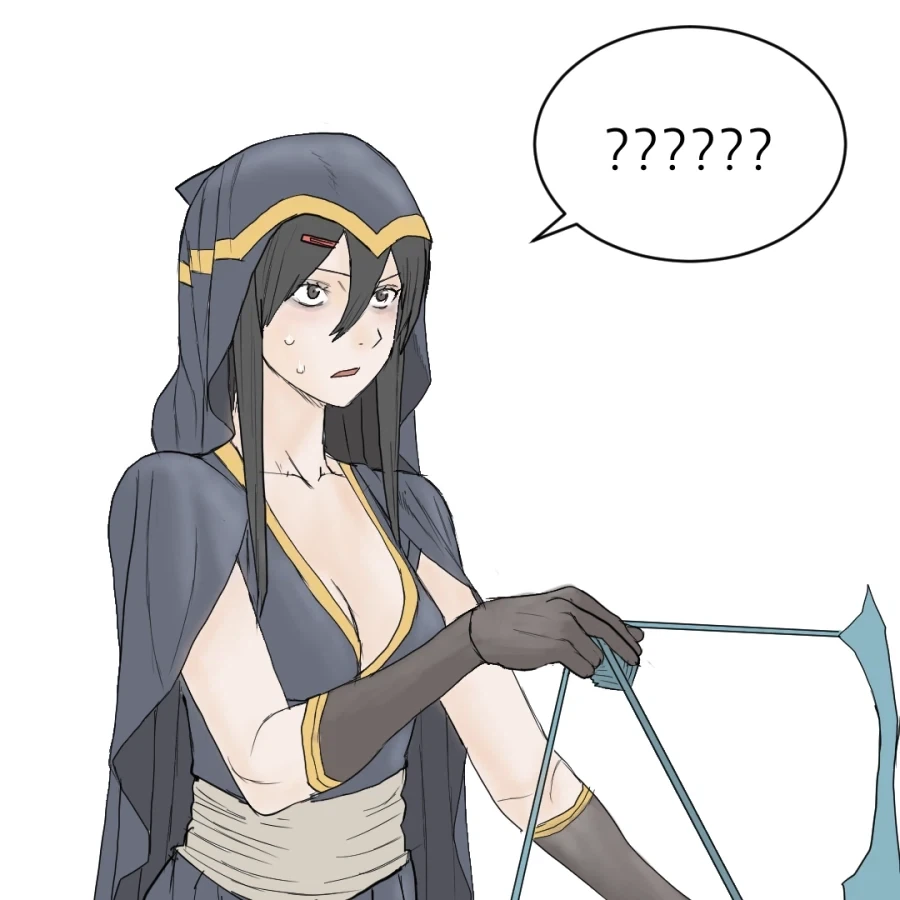 manga_76743220_c212_009.webp