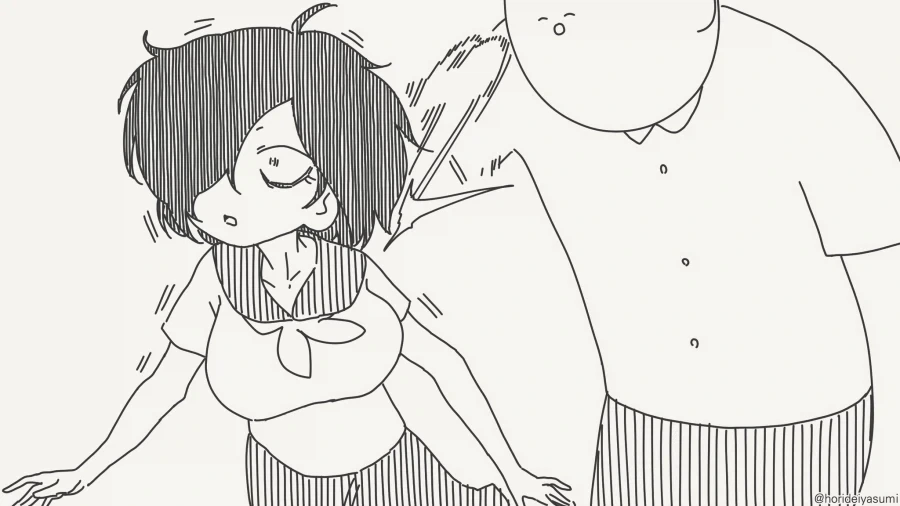 manga_76744804_df87_003.webp