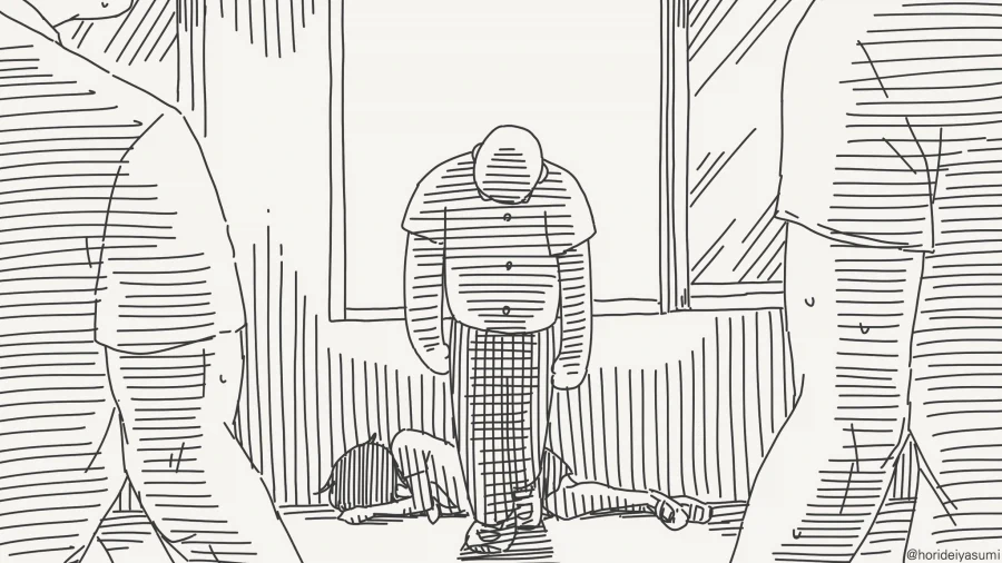 manga_76744804_df87_004.webp
