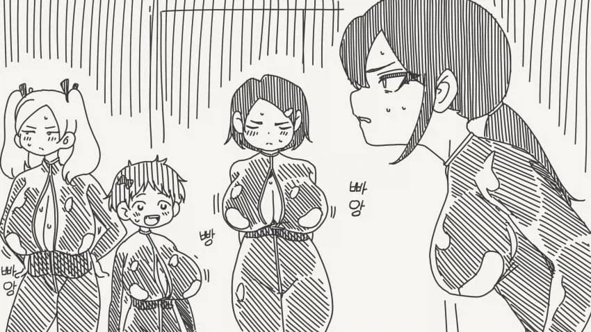 manga_76745022_fddb_003.webp