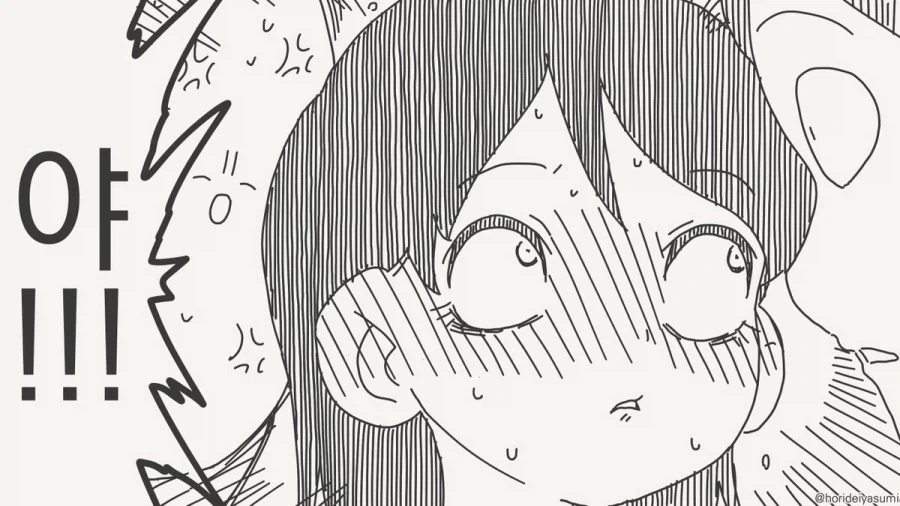 manga_76745543_66a9_004.webp