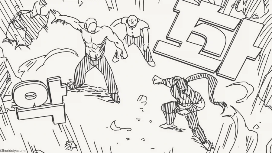 manga_76745644_cbbf_004.webp