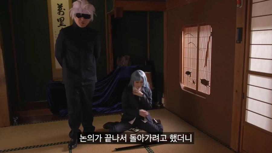 manga_76747606_1513_004.webp