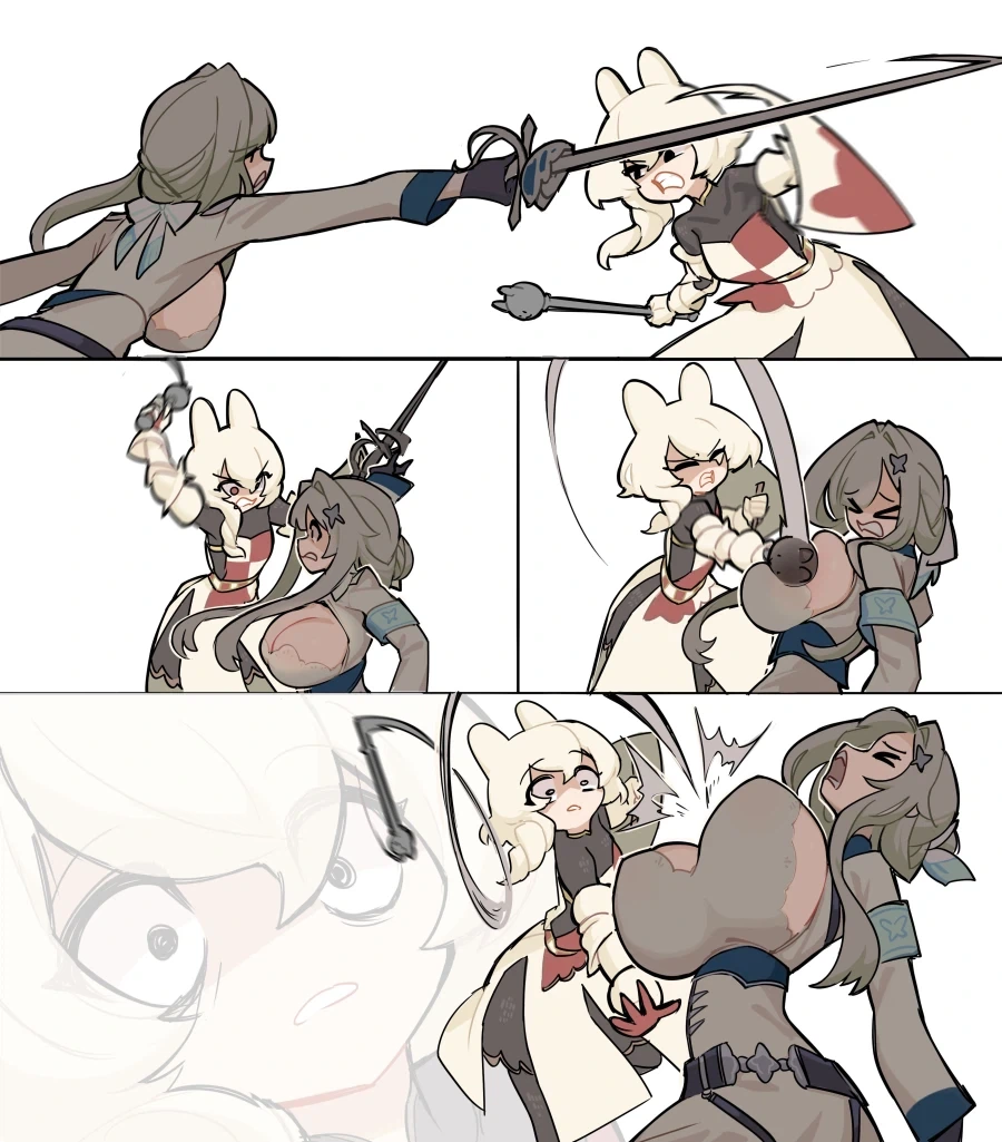 manga_76748232_b86d_001.webp