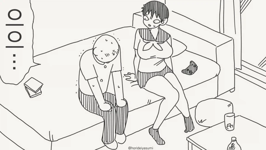 manga_76748308_5905_002.webp