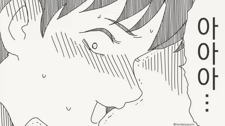 manga_76748308_5905_004.webp