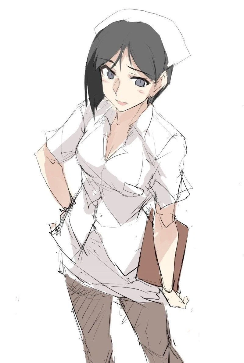 manga_76748838_581f_012.webp