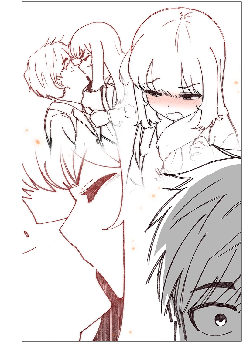 manga_791856_024.webp