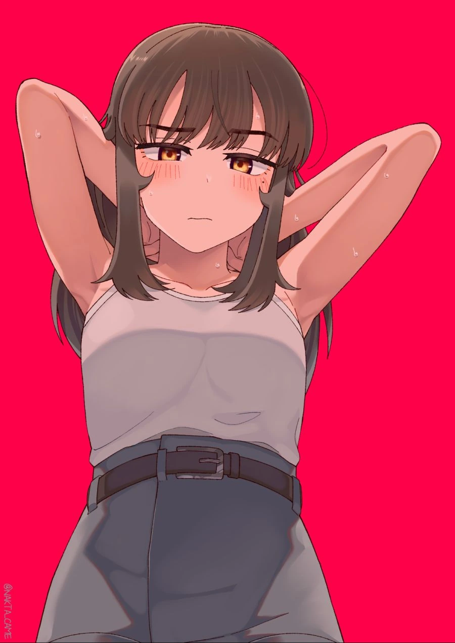 manga_791856_069.webp