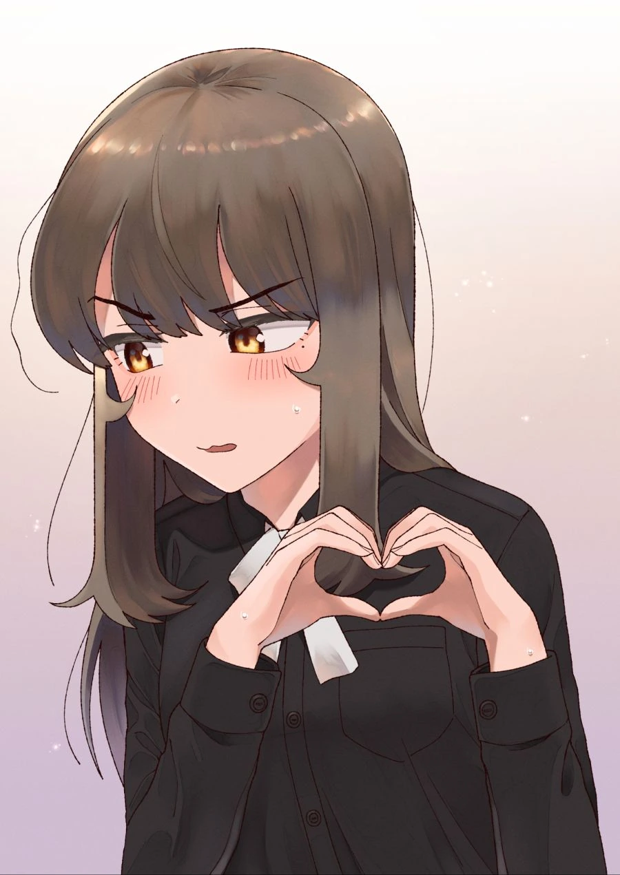 manga_791856_071.webp