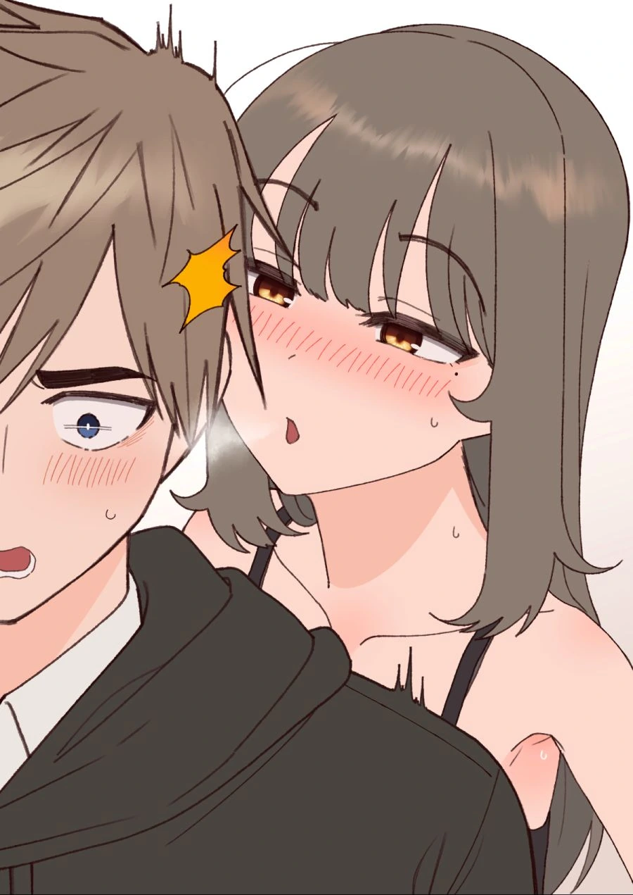 manga_791856_072.webp