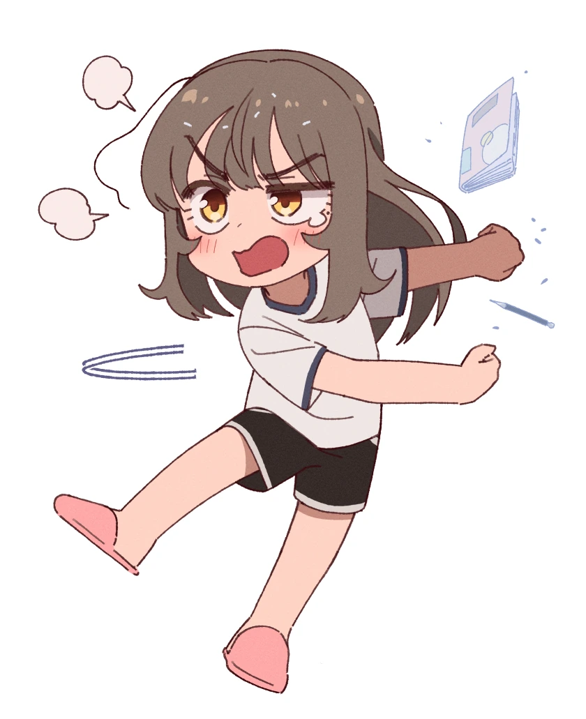 manga_791856_073.webp