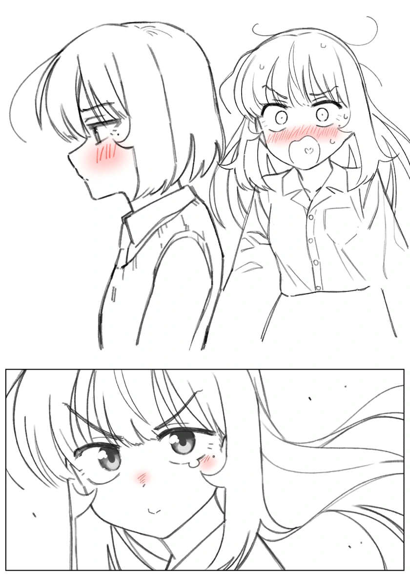 manga_791856_074.webp