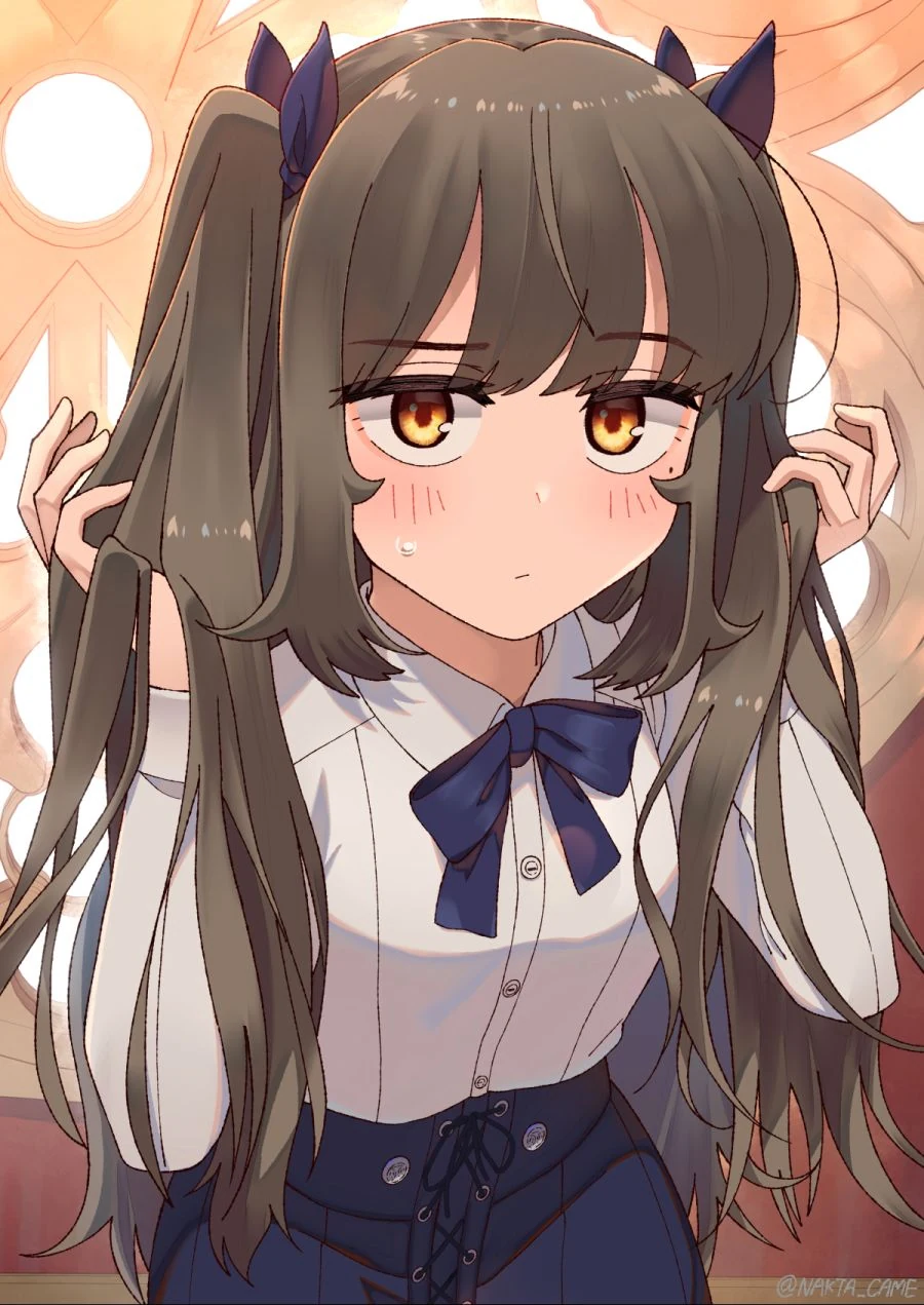 manga_791856_076.webp