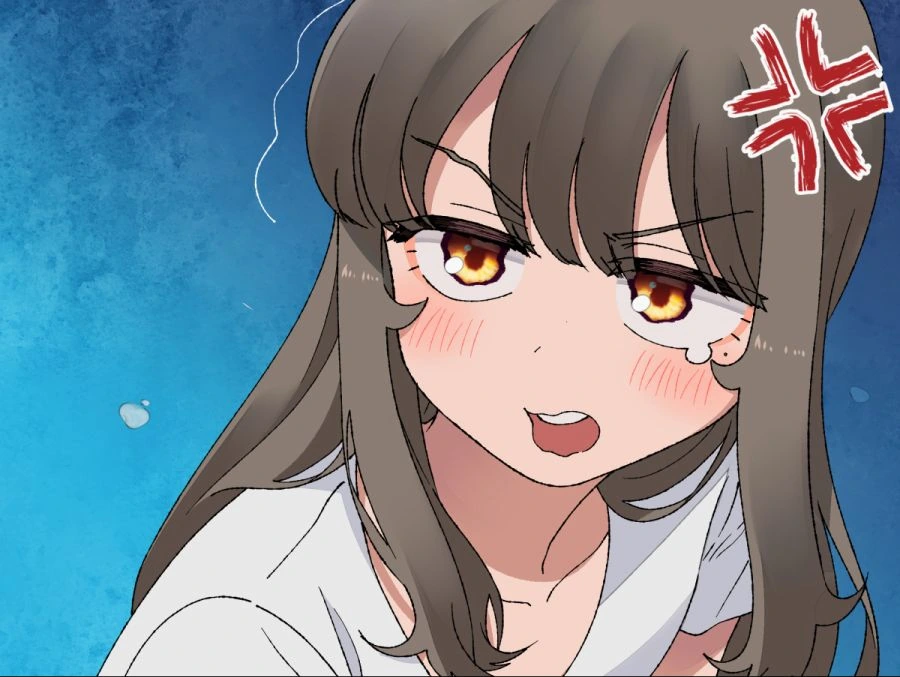 manga_791856_077.webp