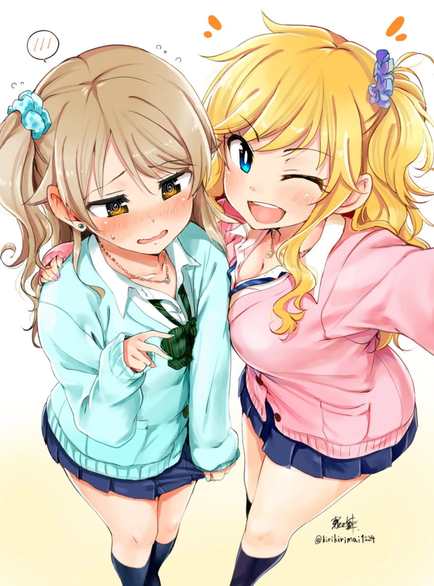 manga_833505_004.webp