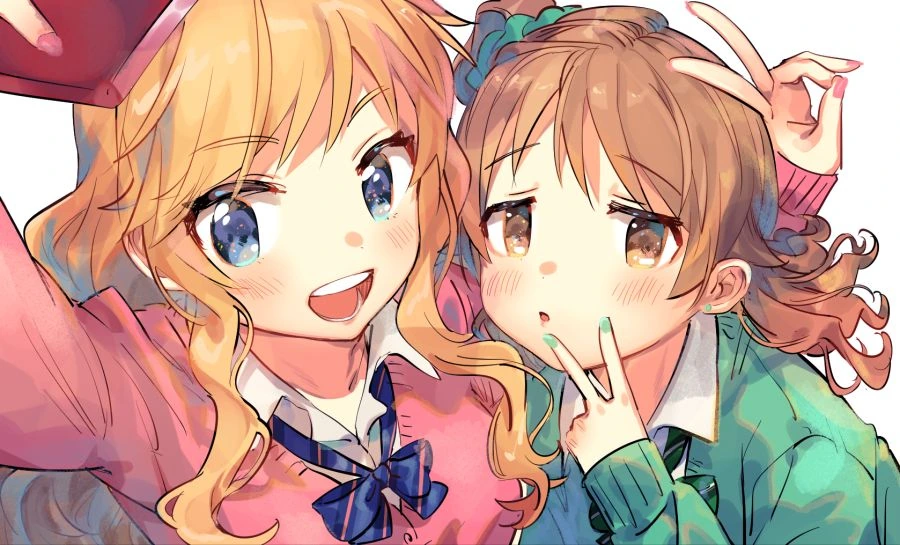 manga_833505_005.webp