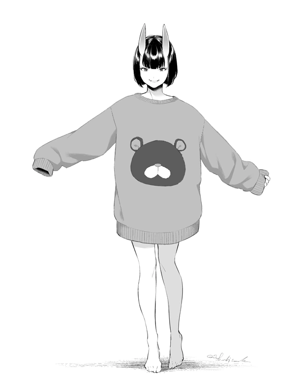 manga_841106_006.webp