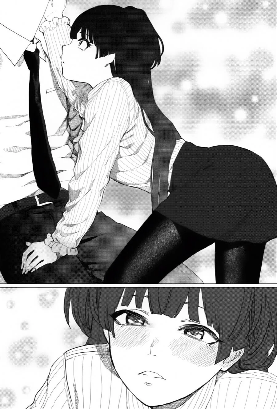 manga_869014_007.webp