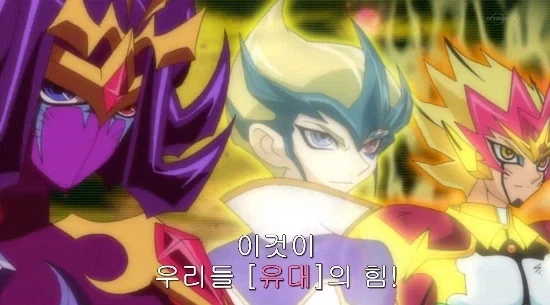 국기 무스메 웃긴점_1.webp