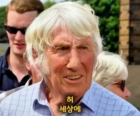 노인이 40년 넘게 가지고 있었던 골동품 리볼버의 가치.jpg_39.webp
