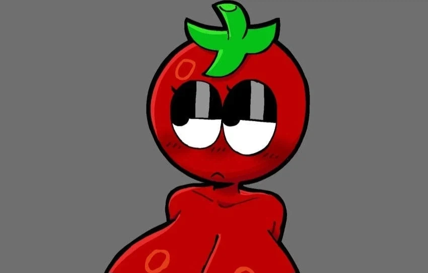 사과드립니다_1.webp