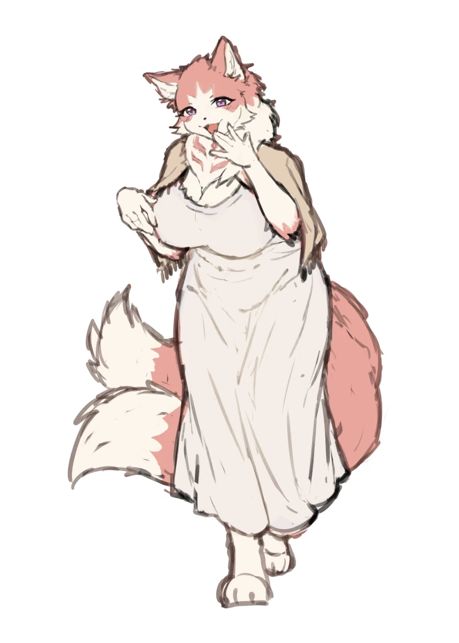 고양이 마망 한장_1.webp
