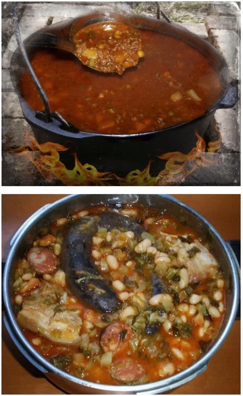 중세시대 스튜는 뭔 맛이려나_1.webp