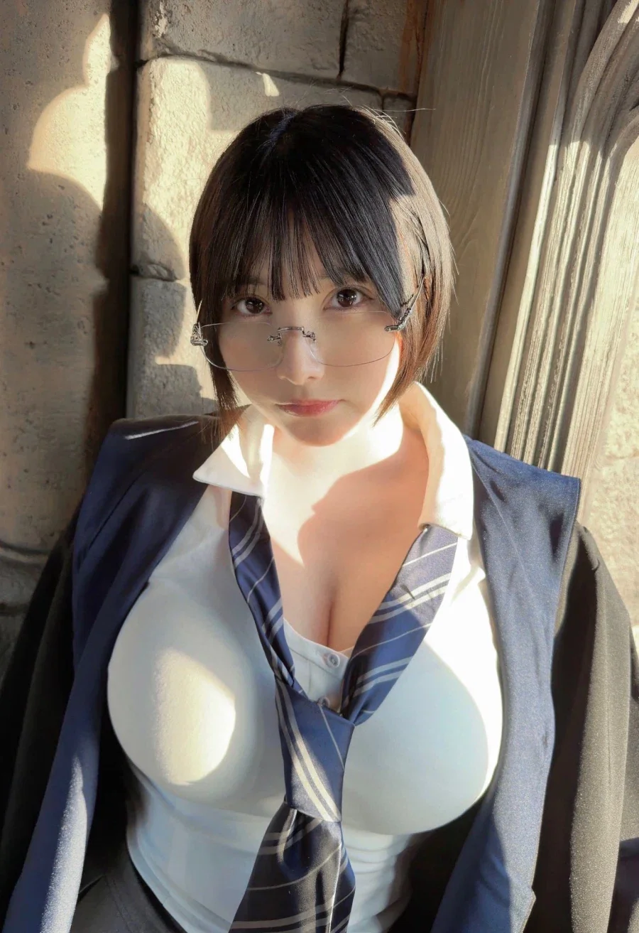 헐벗지 않았으니까 절대 야한게 아닙니다.jpg_6.webp