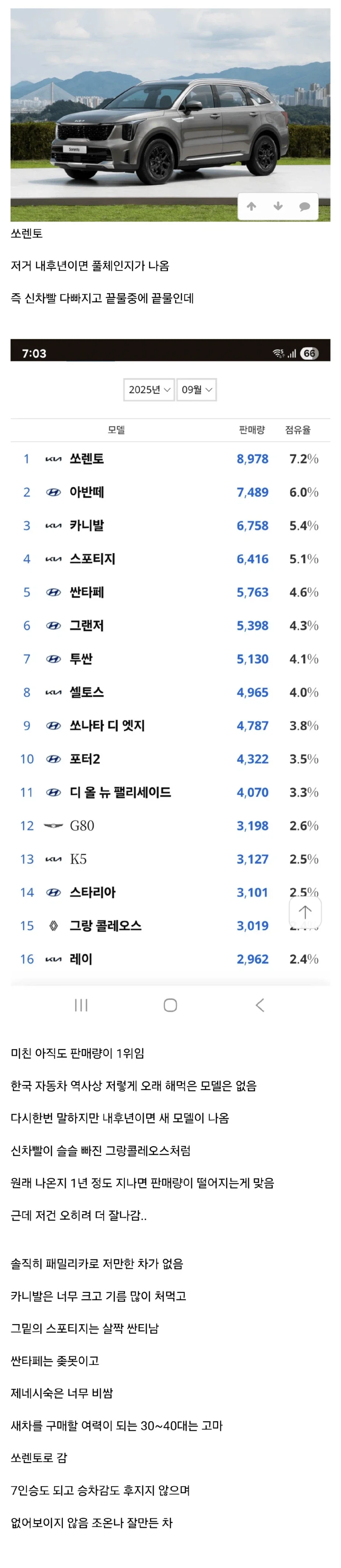 한국 자동차 역사상 역대급 ㄸㄹㅇ 차량_1.webp