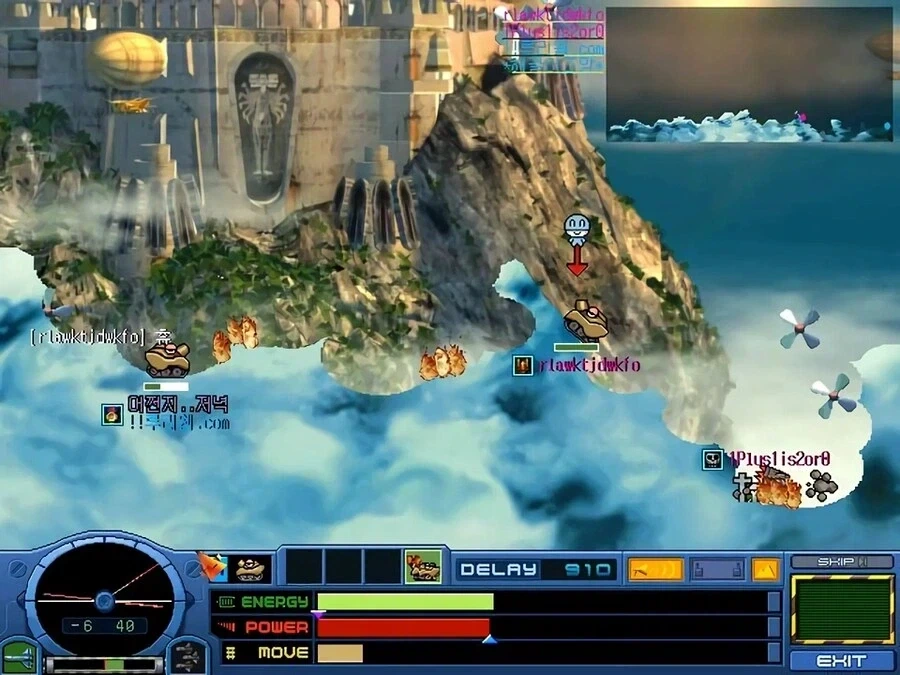 2030 학창시절 동년배와 즐겼던 게임.jpg_5.webp