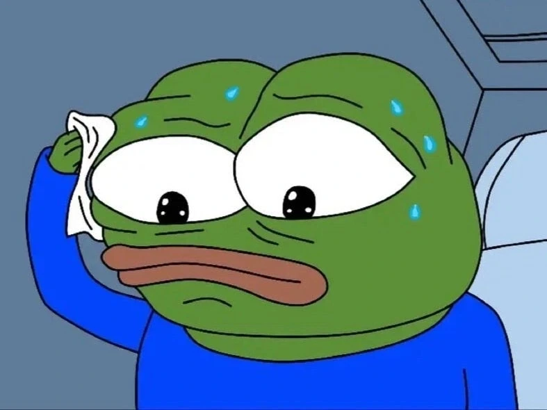 뭔가 크게 잘못된 프러포즈 사진_3.webp